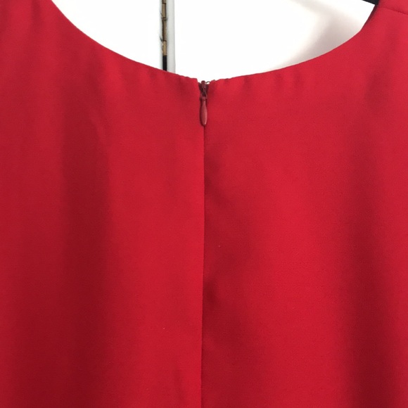 NWT Joseph Ribkoff - Picture 5 of 8